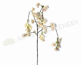 realistic flower bouquet