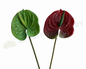 realistic flower bouquet