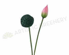 realistic flower bouquet