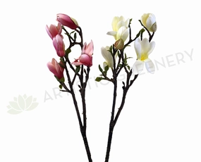 realistic flower bouquet