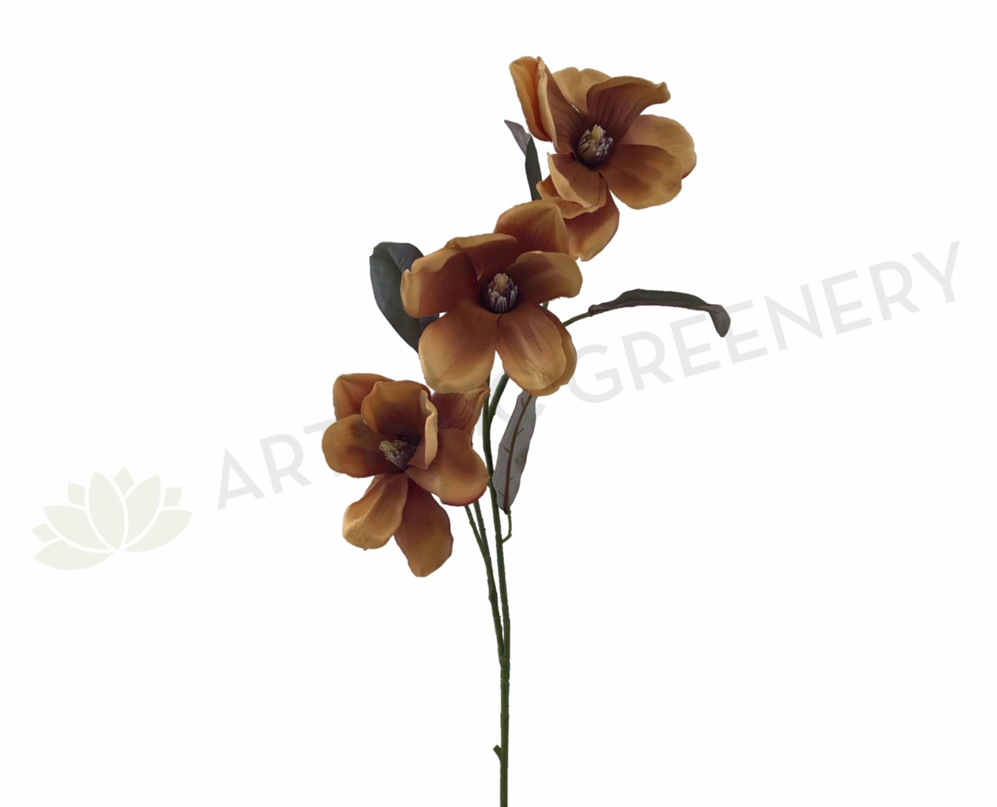 realistic flower bouquet