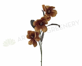 realistic flower bouquet