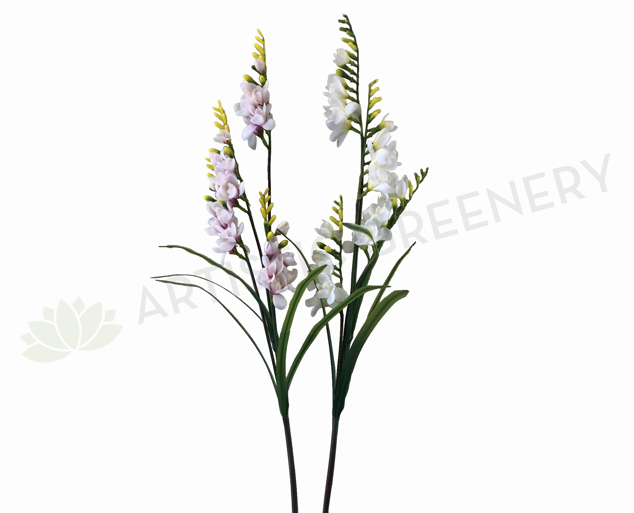 realistic flower bouquet