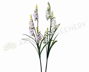 realistic flower bouquet