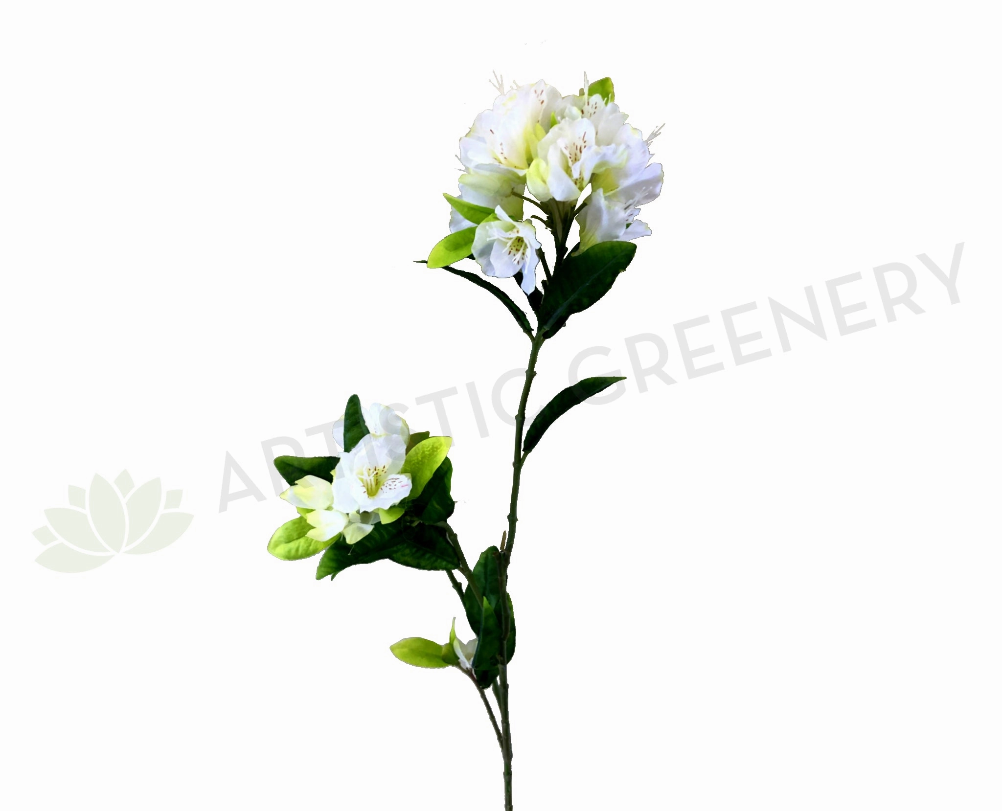 realistic flower bouquet