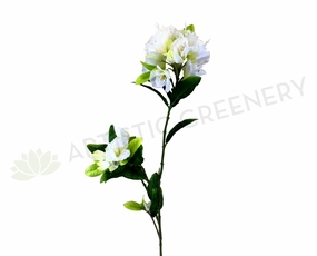realistic flower bouquet