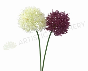 realistic flower bouquet