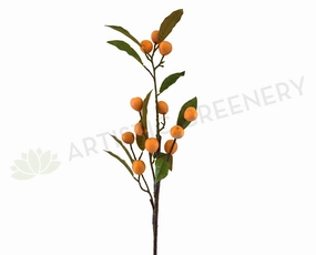 realistic flower bouquet