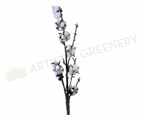 realistic flower bouquet