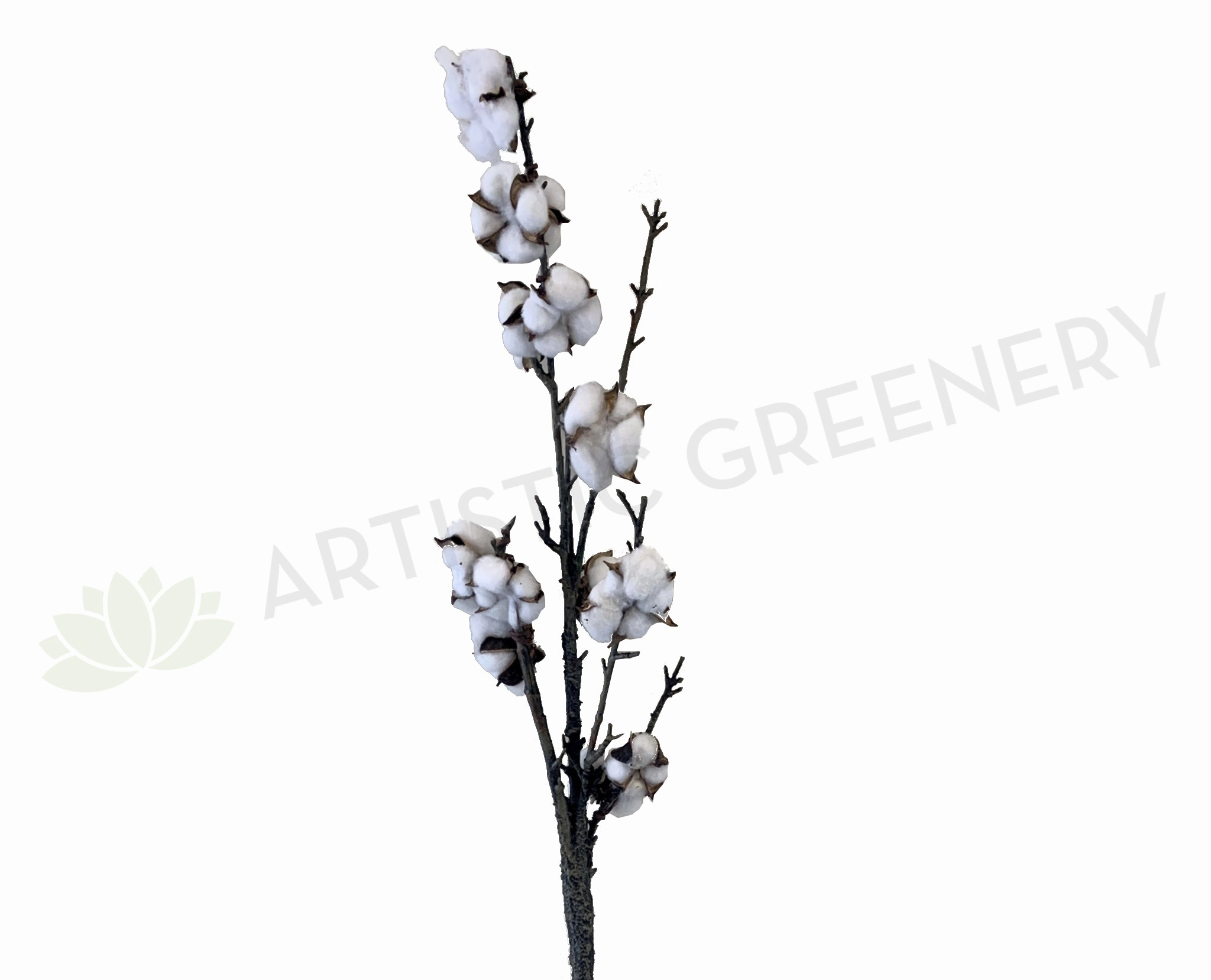 realistic flower bouquet