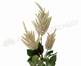 realistic flower bouquet
