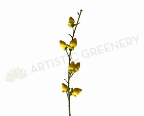 realistic flower bouquet
