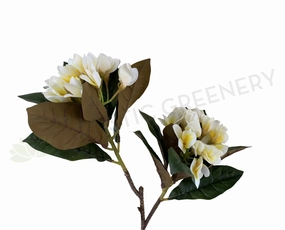 realistic flower bouquet