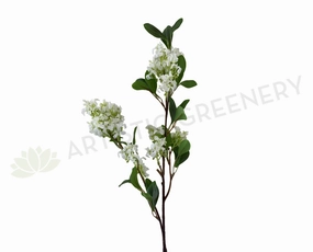 realistic flower bouquet