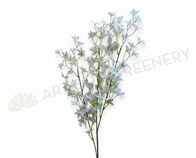 realistic flower bouquet
