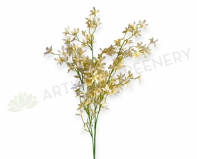 realistic flower bouquet