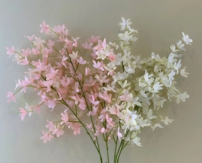 realistic flower bouquet