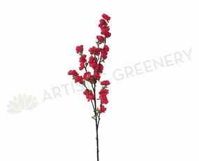 realistic flower bouquet