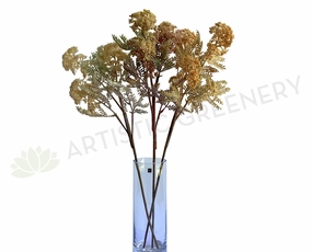 realistic flower bouquet