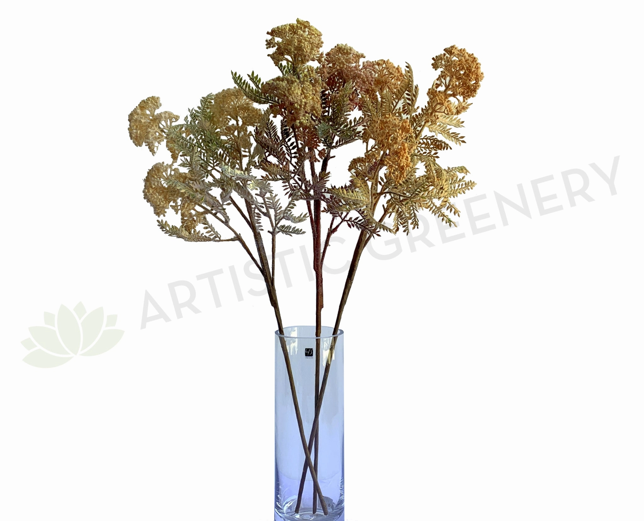 realistic flower bouquet