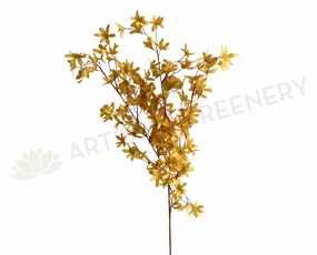 realistic flower bouquet