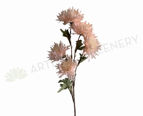 realistic flower bouquet