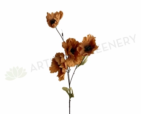 realistic flower bouquet