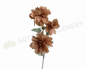 realistic flower bouquet