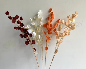 realistic flower bouquet