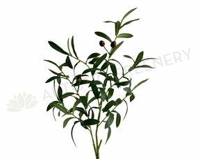 realistic flower bouquet