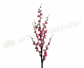realistic flower bouquet