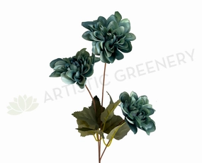 realistic flower bouquet