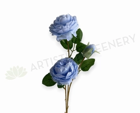 realistic flower bouquet
