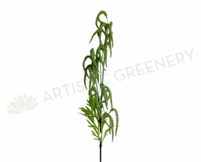 realistic flower bouquet