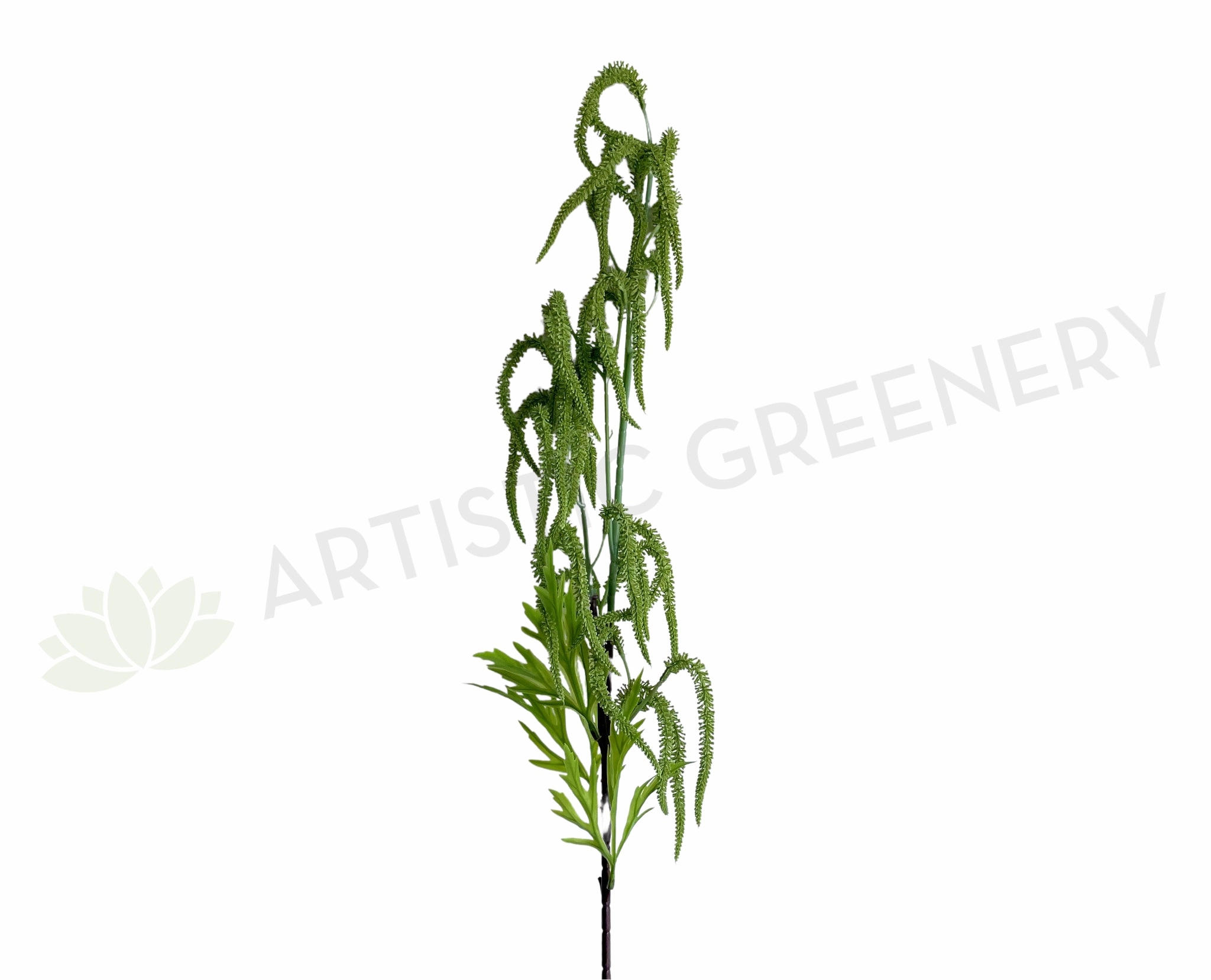 realistic flower bouquet