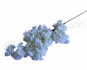 realistic flower bouquet