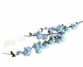 realistic flower bouquet