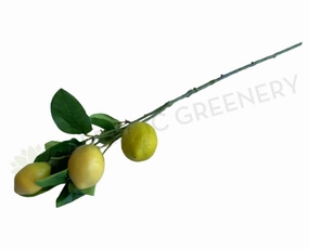 realistic flower bouquet