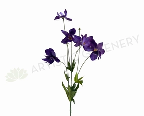 realistic flower bouquet