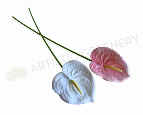 realistic flower bouquet
