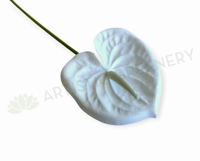 realistic flower bouquet