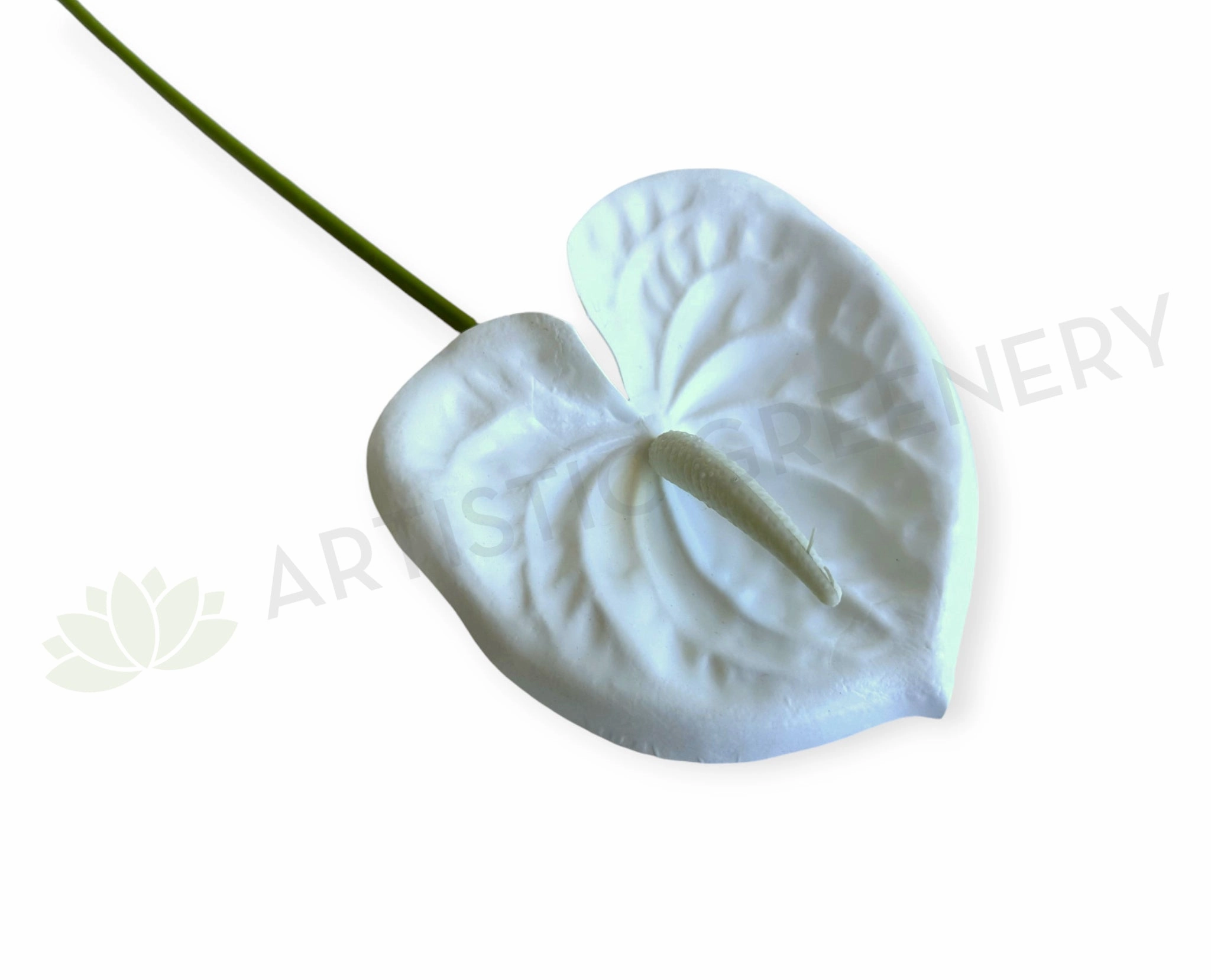realistic flower bouquet
