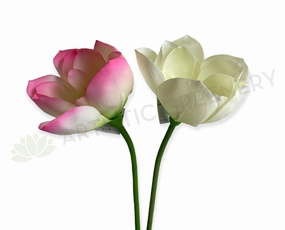 realistic flower bouquet