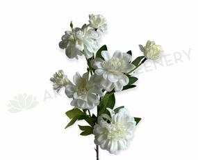 realistic flower bouquet