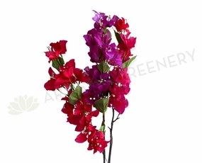 realistic flower bouquet