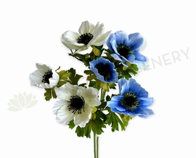 realistic flower bouquet