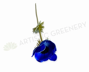 realistic flower bouquet