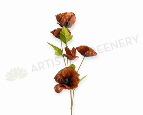 realistic flower bouquet