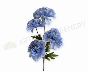 realistic flower bouquet