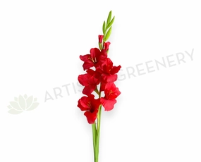 realistic flower bouquet